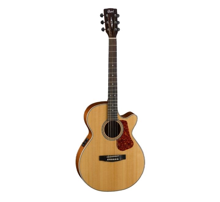 Cort L100 F