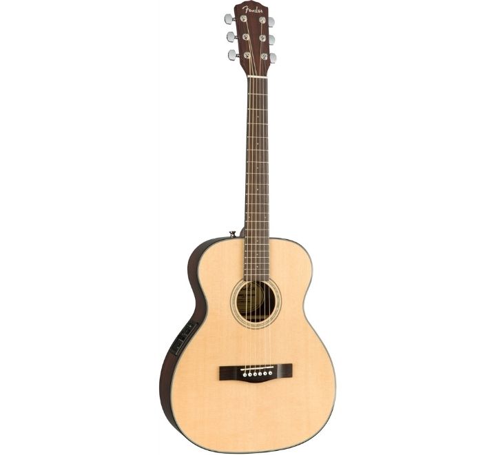 Chitarre Acustiche