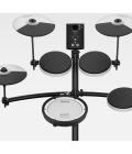 Roland TD-1KV - immagine 2