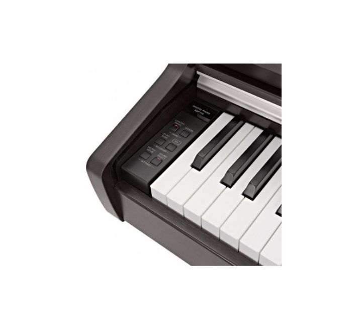 KAWAI KDP110 - immagine 3