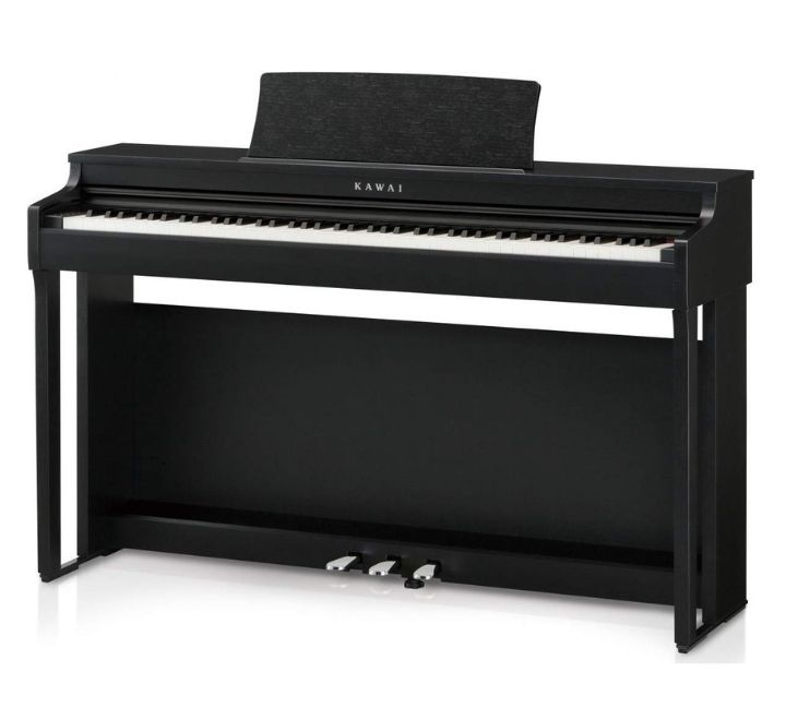KAWAI CN29 Black