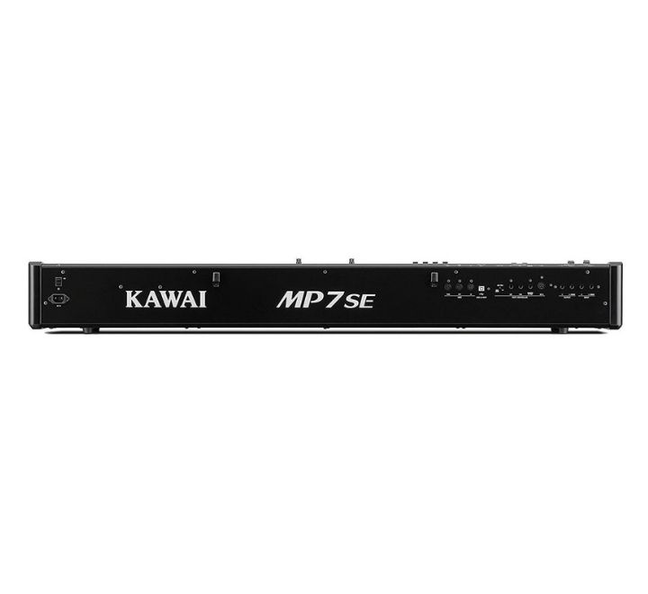 KAWAI MP7 SE - immagine 2