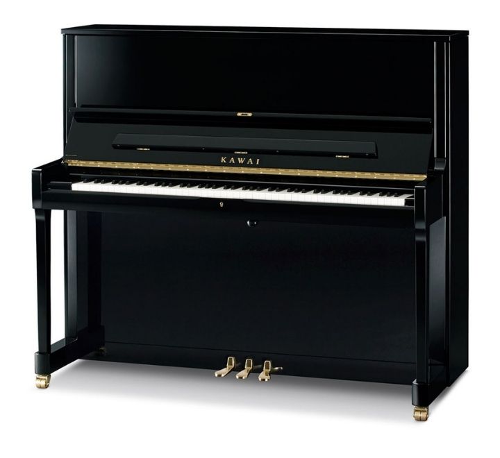 Kawai K-500 EP