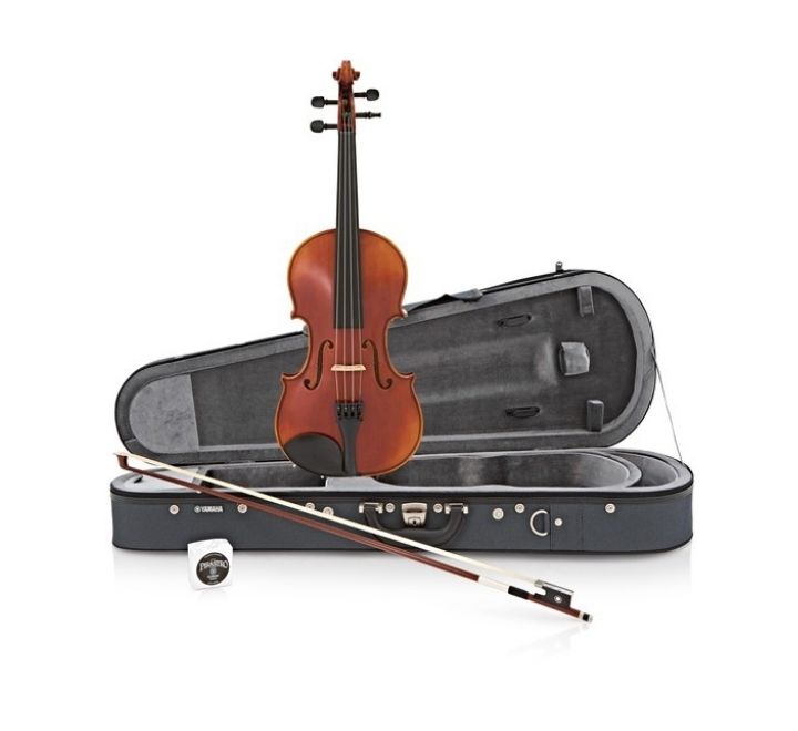 V7G/V7SG Violin Yamaha