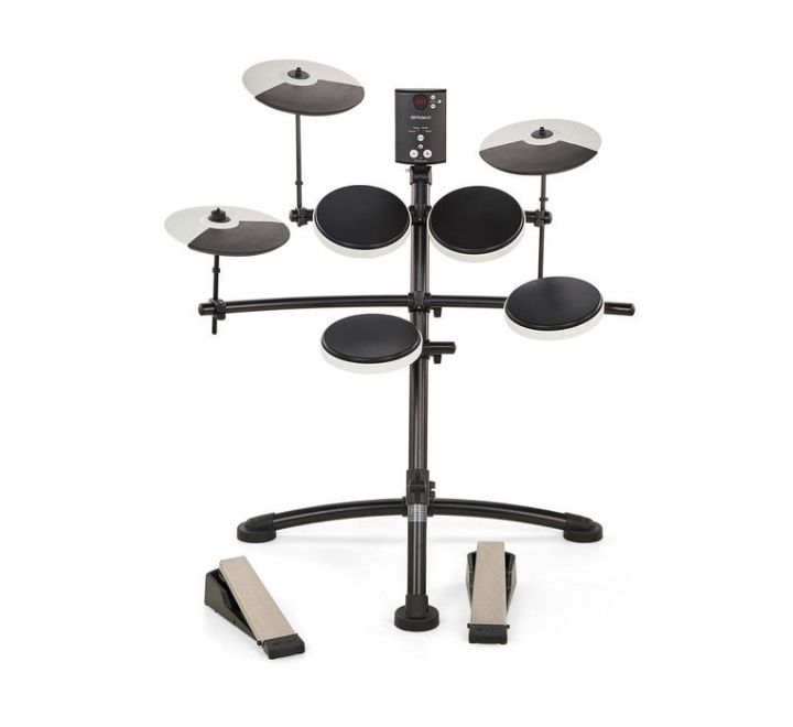 ROLAND TD-1K Drum Set