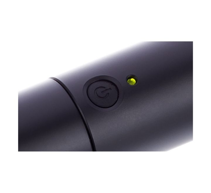 SHURE BLX24E/PG58 M17 - H8E - immagine 3