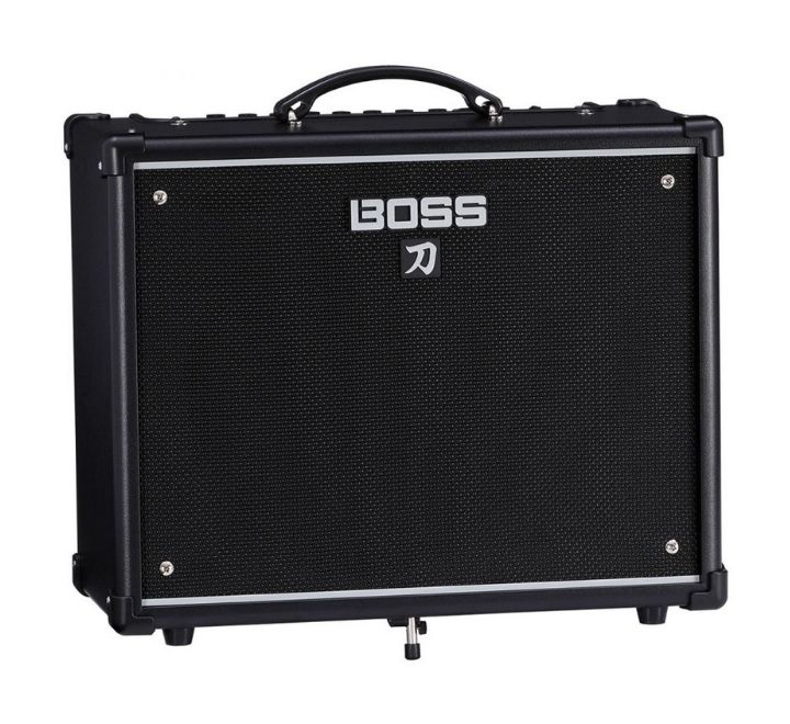 BOSS Katana 50 Version 2