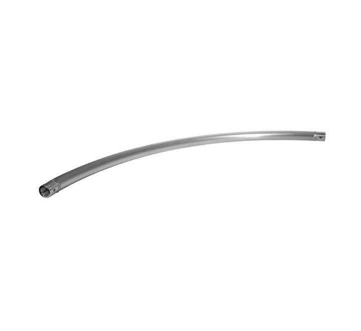 DURATRUSS DT 31/2-Circle Part-1,5m-90dgr - Circle part 90° for 1,5 meter circle