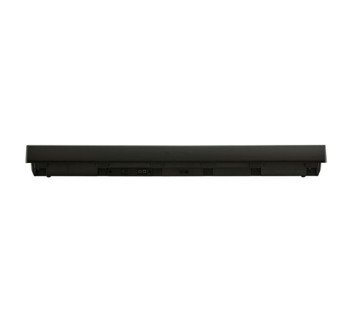 ROLAND FP-10 BK Black - immagine 2
