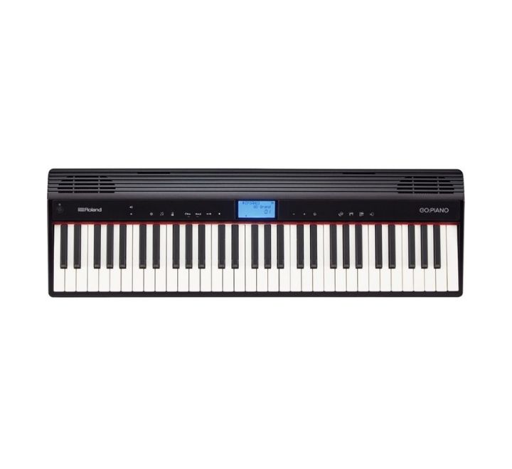 Roland GO:PIANO