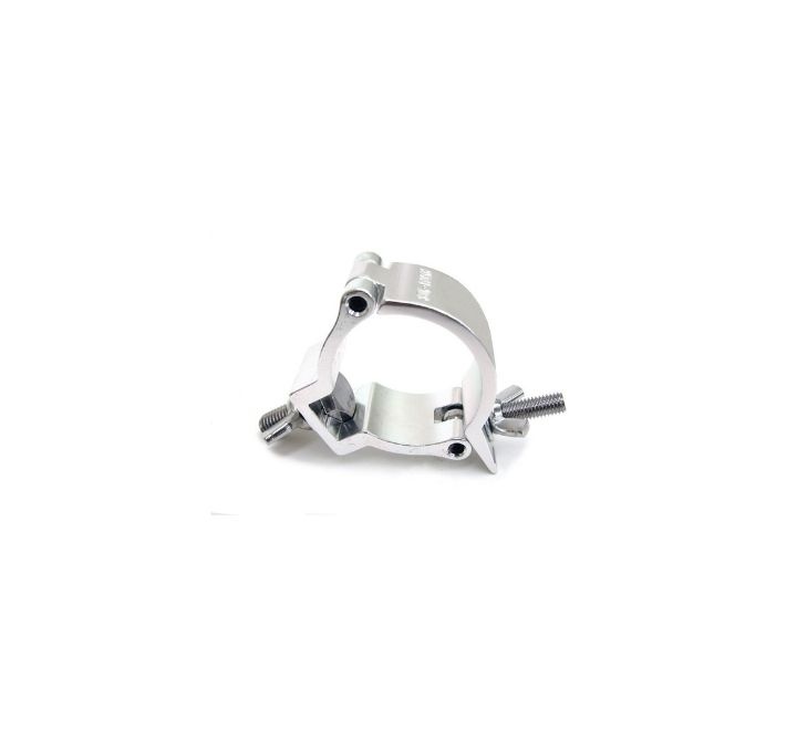 DURATRUSS DT Mini 360 Small truss clamp 100kg