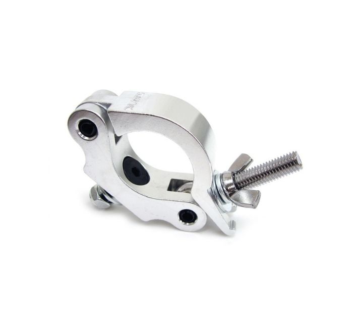 DURATRUSS DT Narrow Clamp