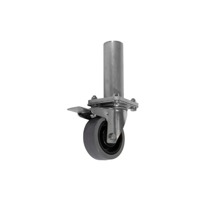 DURATRUSS Durastage Rollriser 1 leg 30cm