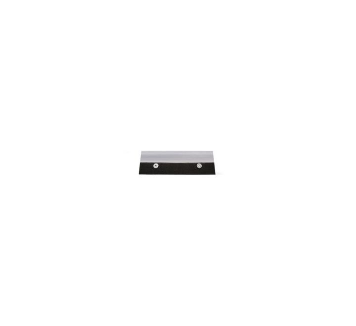 DURASTAGE Skirt Profile 470