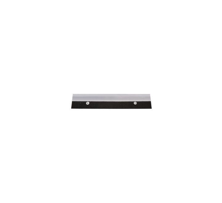 DURASTAGE Skirt Profile 970