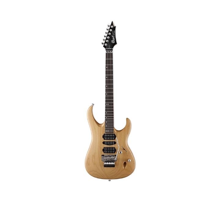 CORT VIVA GOLD
