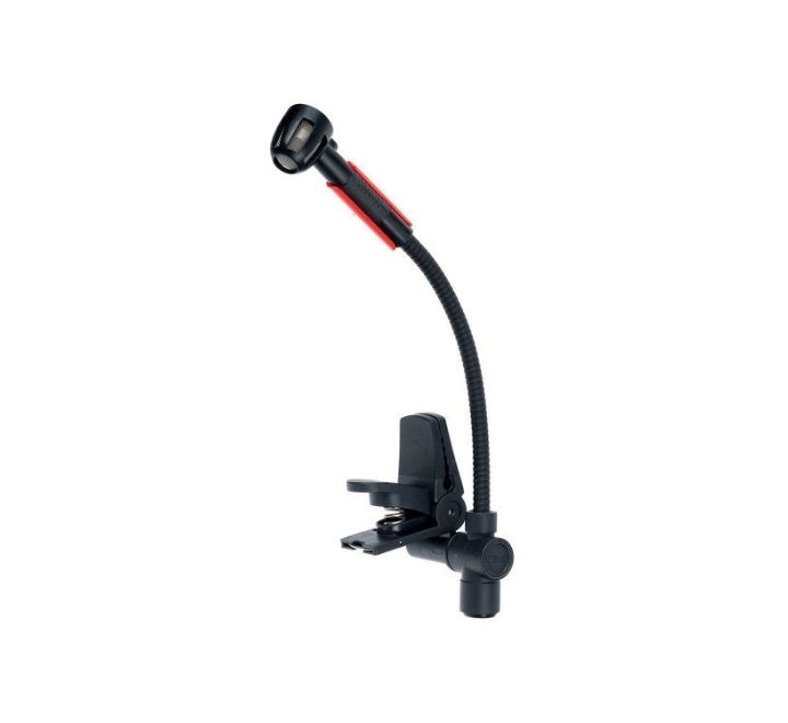 AKG C519 M
