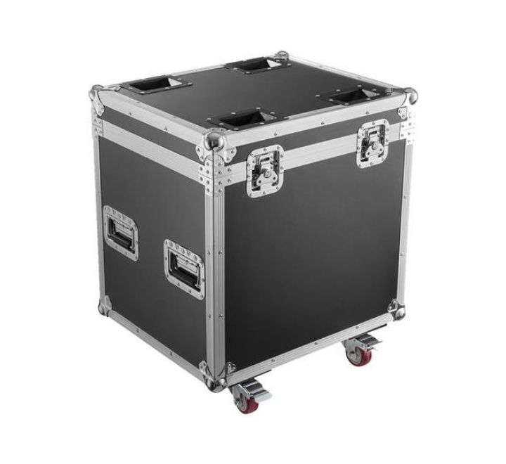 FLIGHTCASE