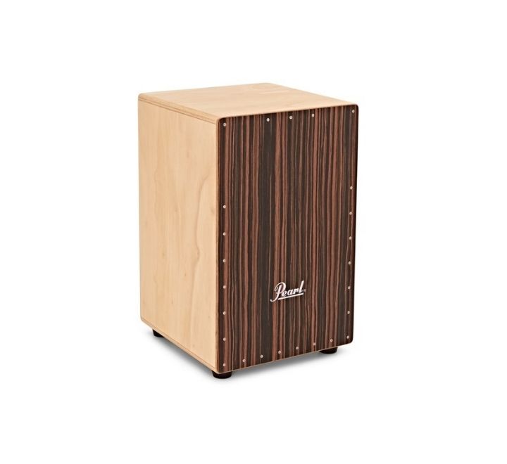 Cajon