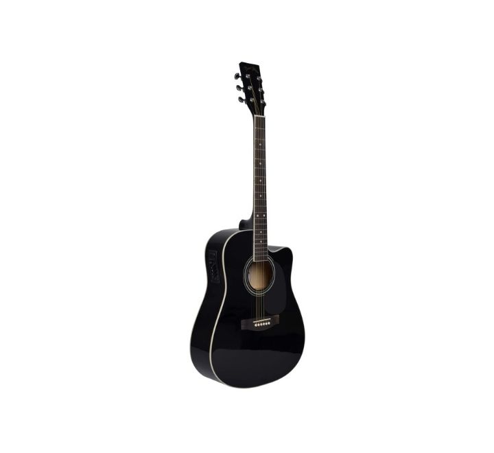 Darestone DT AG1CEBK