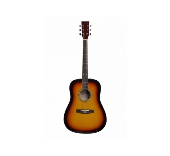 DARESTONE DT AG1 SSB