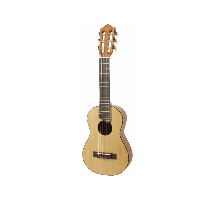 Guitalele