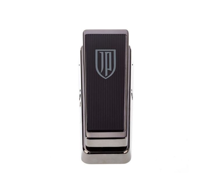Dunlop John Petrucci Cry Baby Wah - immagine 2