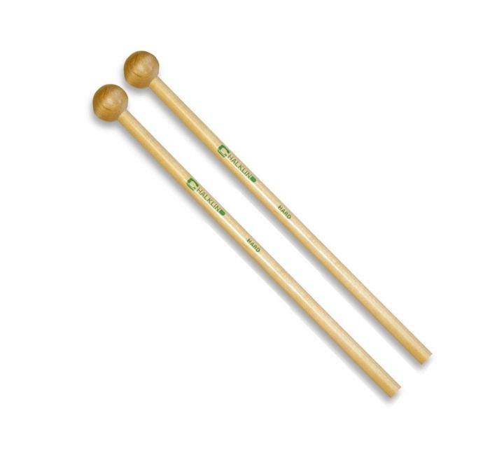 Chalklin BS25 battente per Timpano