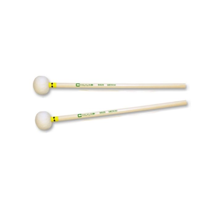 CHALKLIN MS31 battente per Timpano