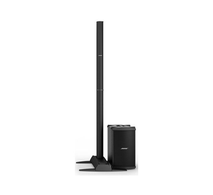 BOSE L1® Model II con modulo bassi B2