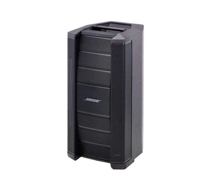 BOSE F1 Model 812