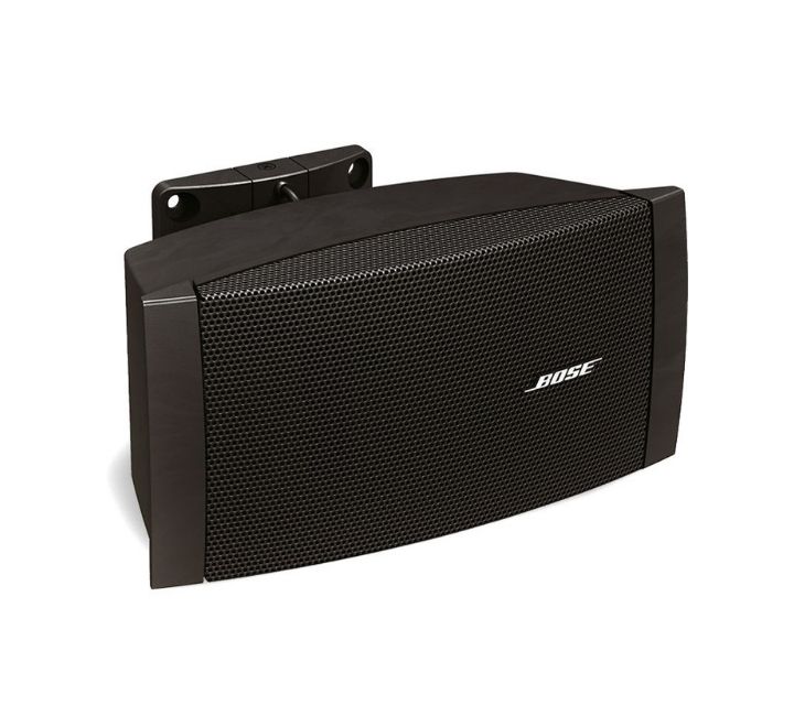 BOSE FreeSpace DS 16 SE