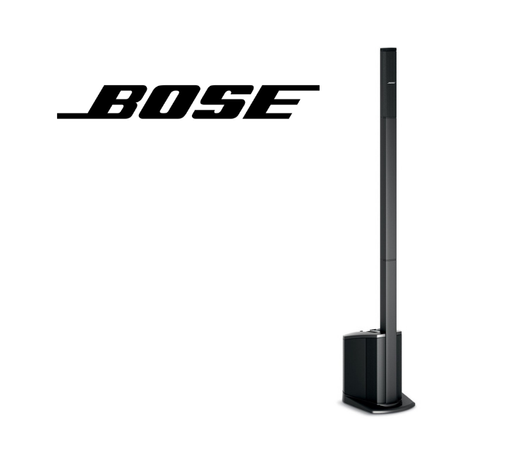 Mondo BOSE