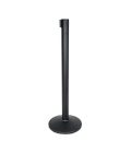 SHOWGEAR 2 m Adjustable Crowd Barrier PRO