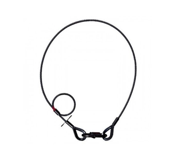 Adam Hall Accessories S 33062 SKB