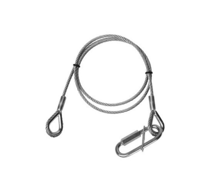Adam Hall Accessories S 66100