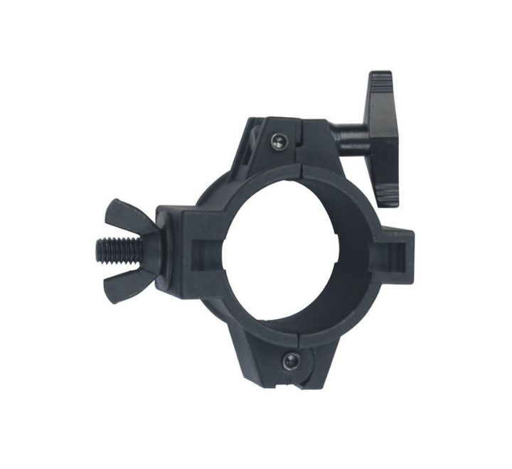 Showgear Universal PVC Pipe Clamp 1", 1.5" and 2" (50 mm)