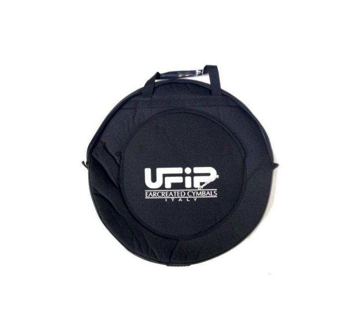 Accessori percussioni