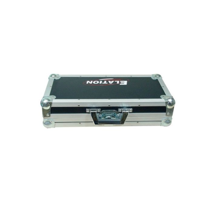 ACF-SW/DMX Operator I/II/Solo 256