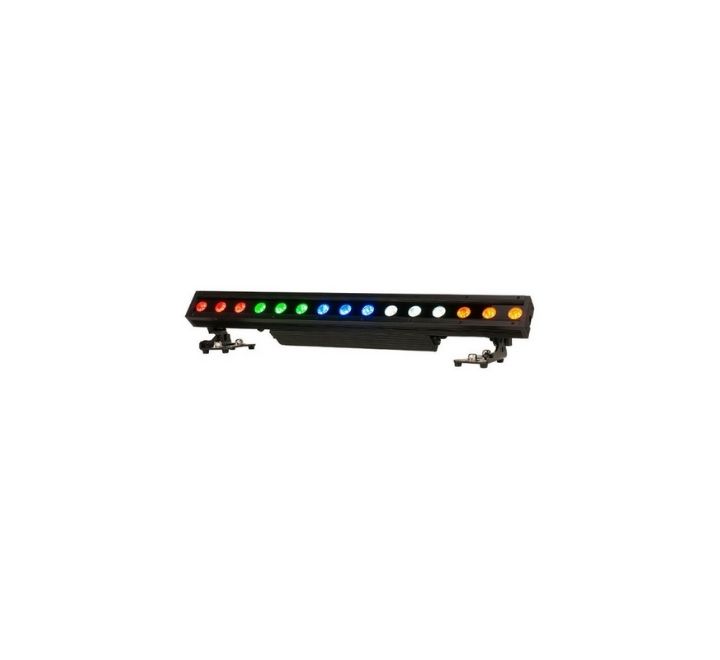 ADJ 15 Hex Bar LED