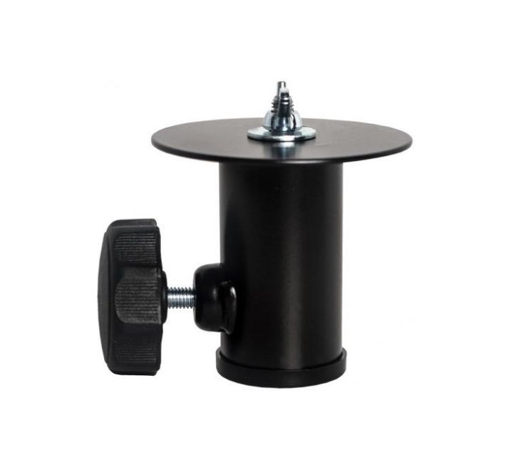 ADJ BOX-2 Adapter for Lights & Bars