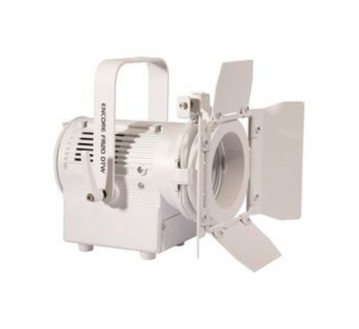 ADJ Encore FR20 DTW WH