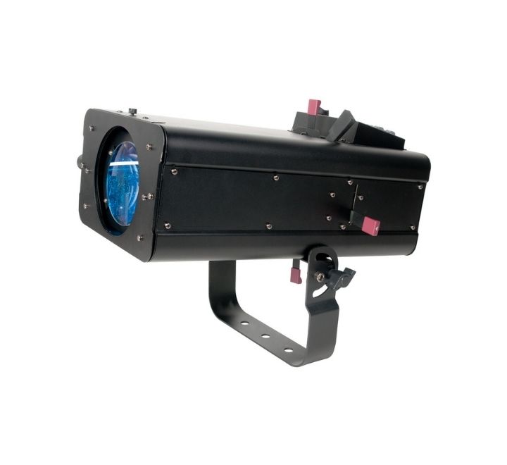 ADJ FS600LED Follow Spot LED