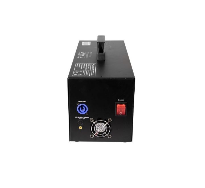 ADJ MDF2 PSU 40 Panels