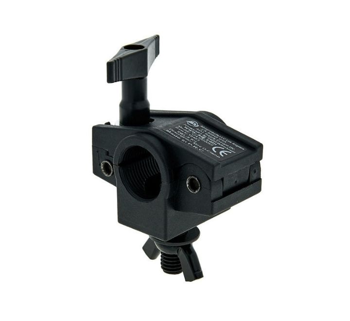ADJ Mini O-Clamp