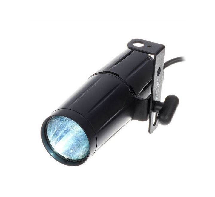 ADJ Pinspot LED II