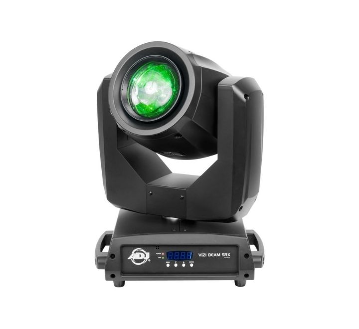 ADJ Vizi Beam 5RX