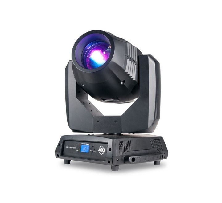 ADJ Vizi Hybrid 16RX