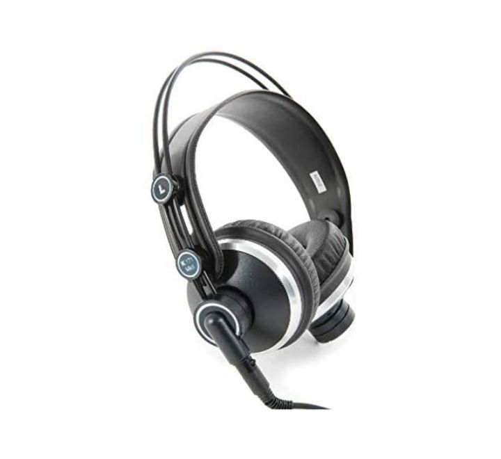 AKG K171 MKII Nero