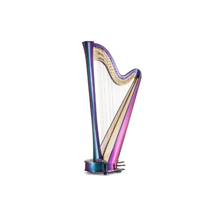 Arpa ARCOBALENO 40